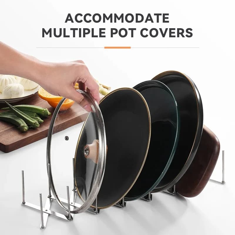 1Pc Foldable Kitchen Dish Drain Rack Dinnerware Storage Organizer Tray Plate Drying Shelf Cups Display Stand Drainer Holder